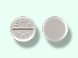 Ativan-1-mg