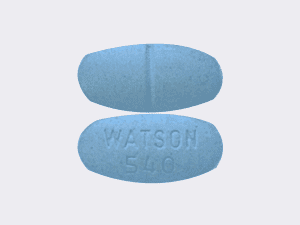 HYDROCODONE-10-500-MG