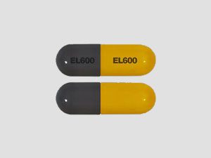 Phentermine-15-mg
