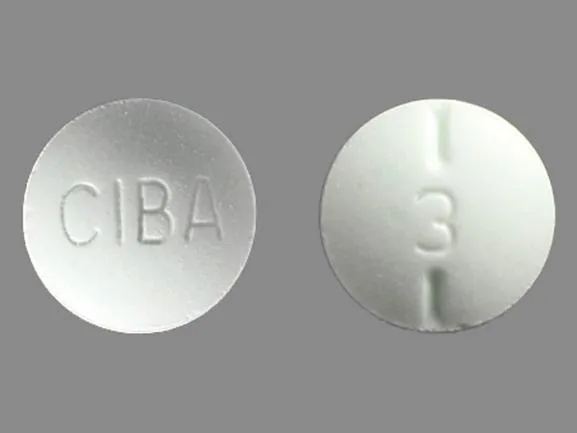 Ritalin 10 mg pill Ritalin 10 mg pill