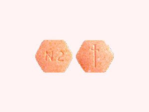 Suboxone-2mg