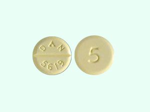 Valium-5-mg