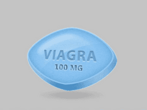 Viagra 100 mg