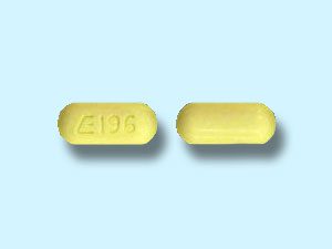 Xanax-1-mg