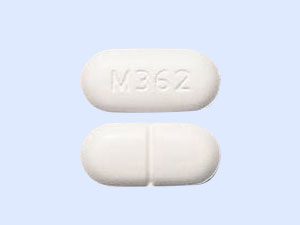 hydrocodone-10-660-mg