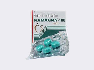 kamagra-100-mg