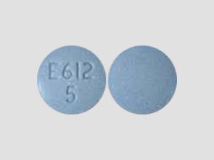 opana-er5-mg