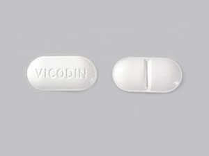 vicodin-75-750mg vicodin-75-750mg