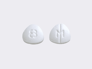 Dilaudid-8MG