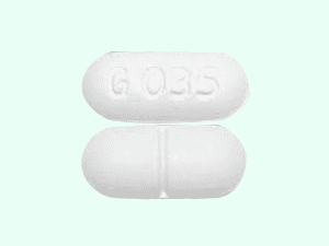 LORTAB-5-325-MG