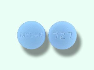 Lunesta-2-Mg