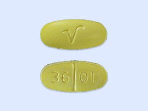 Norco-5-325-mg