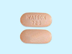 Norco-7.5-325-mg