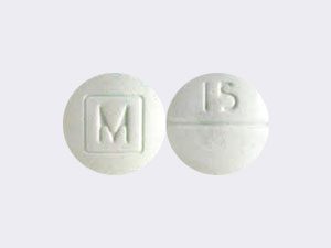 Roxicodone-15-mg Roxicodone 15mg