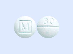 Roxicodone 30mg