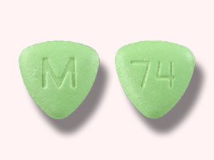 XANAX-XR-3-MG