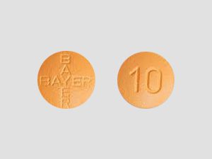 lavitra 10mg