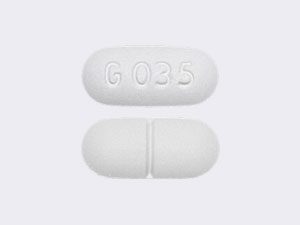 lortab-7.5-325-mg lortab-7.5-325-mg