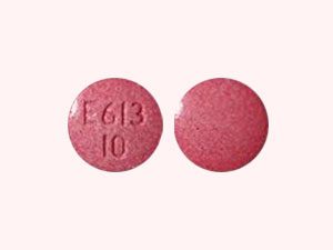 opana-er-10-mg
