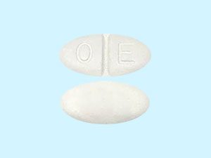 gabapentin-1600-mg-tab