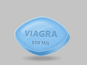 Viagra 150 mg