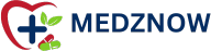 Medznow