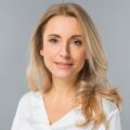 Charlotte Murphy profile picture