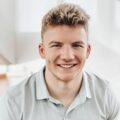 Edward Johnson profile picture