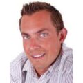 Gary Brooks profile picture