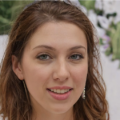 Marilyn Rodriguez profile picture