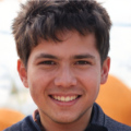 Ethan Martinez profile picture