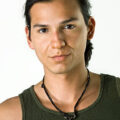 Travis Long profile picture
