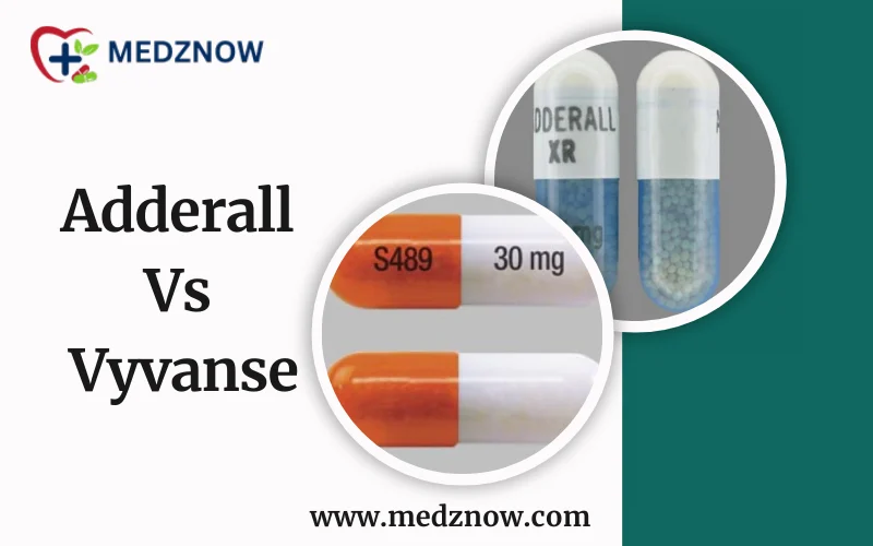 Adderall-Vs-Vyvanse