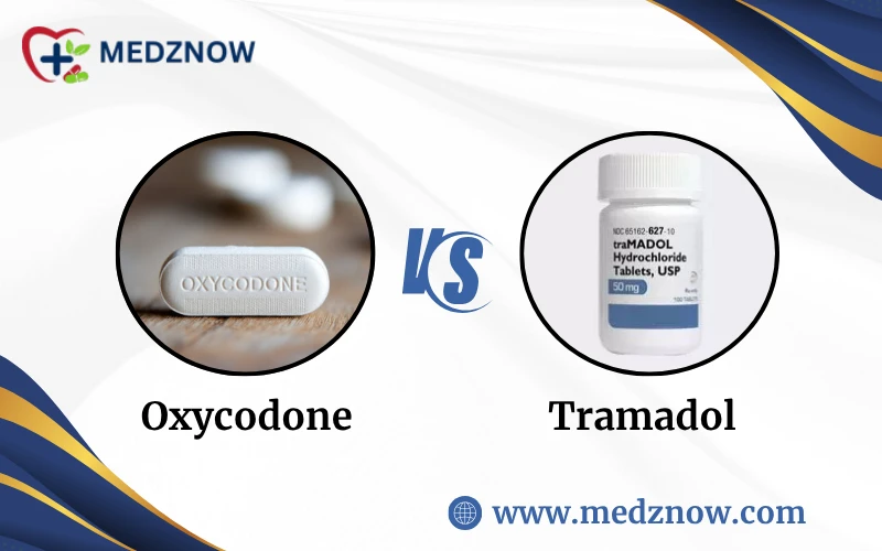 Oxycodone-vs-Tramadol