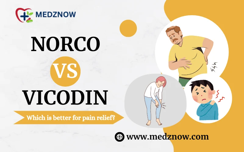 Norco-vs-Vicodin